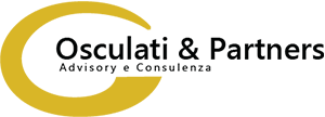 Osculati & Partners